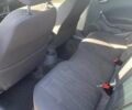 Сірий Сеат Ibiza, об'ємом двигуна 1.2 л та пробігом 240 тис. км за 5199 $, фото 5 на Automoto.ua