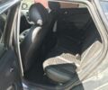 Серый Сеат Ибица, объемом двигателя 1.2 л и пробегом 235 тыс. км за 5200 $, фото 7 на Automoto.ua