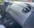 Сірий Сеат Ibiza, об'ємом двигуна 1.2 л та пробігом 299 тис. км за 6100 $, фото 69 на Automoto.ua