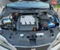 Сірий Сеат Ibiza, об'ємом двигуна 1.2 л та пробігом 299 тис. км за 6100 $, фото 76 на Automoto.ua