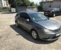 Серый Сеат Ибица, объемом двигателя 1.2 л и пробегом 235 тыс. км за 5200 $, фото 4 на Automoto.ua
