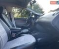 Сірий Сеат Ibiza, об'ємом двигуна 1.2 л та пробігом 299 тис. км за 6100 $, фото 65 на Automoto.ua