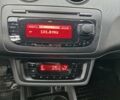 Серый Сеат Ибица, объемом двигателя 1.2 л и пробегом 280 тыс. км за 5600 $, фото 22 на Automoto.ua