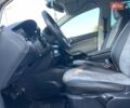 Сірий Сеат Ibiza, об'ємом двигуна 1.2 л та пробігом 299 тис. км за 6100 $, фото 33 на Automoto.ua