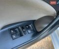 Сірий Сеат Ibiza, об'ємом двигуна 1.2 л та пробігом 299 тис. км за 6100 $, фото 34 на Automoto.ua