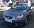 Сірий Сеат Ibiza, об'ємом двигуна 1.2 л та пробігом 242 тис. км за 5300 $, фото 1 на Automoto.ua
