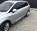 Сірий Сеат Ibiza, об'ємом двигуна 1.2 л та пробігом 255 тис. км за 5650 $, фото 1 на Automoto.ua