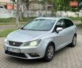Серый Сеат Ибица, объемом двигателя 1.2 л и пробегом 238 тыс. км за 5600 $, фото 1 на Automoto.ua