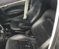Сірий Сеат Ibiza, об'ємом двигуна 1.2 л та пробігом 255 тис. км за 5650 $, фото 16 на Automoto.ua