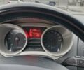 Серый Сеат Ибица, объемом двигателя 1.2 л и пробегом 280 тыс. км за 5600 $, фото 23 на Automoto.ua