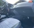 Сірий Сеат Ibiza, об'ємом двигуна 1.2 л та пробігом 299 тис. км за 6100 $, фото 67 на Automoto.ua