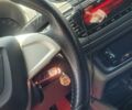Серый Сеат Ибица, объемом двигателя 1.6 л и пробегом 230 тыс. км за 7200 $, фото 25 на Automoto.ua