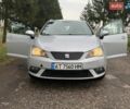 Сірий Сеат Ibiza, об'ємом двигуна 1.2 л та пробігом 294 тис. км за 4600 $, фото 1 на Automoto.ua