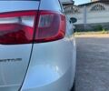 Сірий Сеат Ibiza, об'ємом двигуна 1.2 л та пробігом 299 тис. км за 6100 $, фото 18 на Automoto.ua