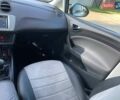Сірий Сеат Ibiza, об'ємом двигуна 1.2 л та пробігом 299 тис. км за 6100 $, фото 52 на Automoto.ua