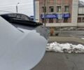 Серый Сеат Ибица, объемом двигателя 1.2 л и пробегом 280 тыс. км за 5600 $, фото 21 на Automoto.ua