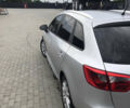 Сірий Сеат Ibiza, об'ємом двигуна 1.2 л та пробігом 255 тис. км за 5650 $, фото 4 на Automoto.ua