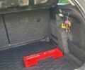 Серый Сеат Ибица, объемом двигателя 1.6 л и пробегом 230 тыс. км за 7200 $, фото 30 на Automoto.ua