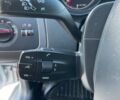 Сірий Сеат Ibiza, об'ємом двигуна 1.2 л та пробігом 299 тис. км за 6100 $, фото 41 на Automoto.ua