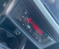 Сірий Сеат Ibiza, об'ємом двигуна 1.2 л та пробігом 299 тис. км за 6100 $, фото 30 на Automoto.ua