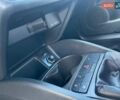 Сірий Сеат Ibiza, об'ємом двигуна 1.2 л та пробігом 299 тис. км за 6100 $, фото 37 на Automoto.ua