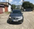 Серый Сеат Ибица, объемом двигателя 1.2 л и пробегом 235 тыс. км за 5200 $, фото 1 на Automoto.ua