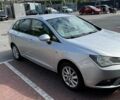 Сірий Сеат Ibiza, об'ємом двигуна 1.2 л та пробігом 200 тис. км за 5700 $, фото 1 на Automoto.ua