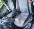 Сірий Сеат Ibiza, об'ємом двигуна 1.2 л та пробігом 299 тис. км за 6100 $, фото 35 на Automoto.ua