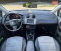 Сірий Сеат Ibiza, об'ємом двигуна 1.2 л та пробігом 299 тис. км за 6100 $, фото 51 на Automoto.ua