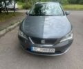 Сірий Сеат Ibiza, об'ємом двигуна 1.2 л та пробігом 207 тис. км за 6500 $, фото 1 на Automoto.ua