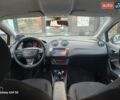 Сірий Сеат Ibiza, об'ємом двигуна 1.2 л та пробігом 363 тис. км за 5900 $, фото 9 на Automoto.ua
