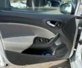 Сірий Сеат Ibiza, об'ємом двигуна 1.2 л та пробігом 294 тис. км за 4600 $, фото 16 на Automoto.ua