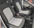Сірий Сеат Ibiza, об'ємом двигуна 1.39 л та пробігом 180 тис. км за 6900 $, фото 24 на Automoto.ua