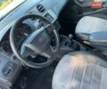 Сірий Сеат Ibiza, об'ємом двигуна 1.2 л та пробігом 299 тис. км за 6100 $, фото 43 на Automoto.ua