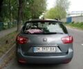 Серый Сеат Ибица, объемом двигателя 1.2 л и пробегом 244 тыс. км за 4950 $, фото 6 на Automoto.ua