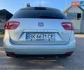 Сірий Сеат Ibiza, об'ємом двигуна 1.2 л та пробігом 299 тис. км за 6100 $, фото 10 на Automoto.ua