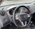 Серый Сеат Ибица, объемом двигателя 1.2 л и пробегом 186 тыс. км за 5900 $, фото 13 на Automoto.ua