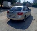 Сірий Сеат Ibiza, об'ємом двигуна 1.2 л та пробігом 181 тис. км за 5900 $, фото 1 на Automoto.ua