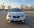 Сірий Сеат Ibiza, об'ємом двигуна 1.2 л та пробігом 234 тис. км за 6950 $, фото 1 на Automoto.ua