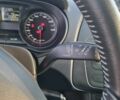 Сірий Сеат Ibiza, об'ємом двигуна 1.2 л та пробігом 234 тис. км за 6950 $, фото 14 на Automoto.ua