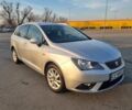 Сірий Сеат Ibiza, об'ємом двигуна 1.2 л та пробігом 234 тис. км за 6950 $, фото 1 на Automoto.ua