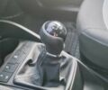 Сірий Сеат Ibiza, об'ємом двигуна 1.2 л та пробігом 234 тис. км за 6950 $, фото 18 на Automoto.ua