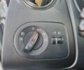 Сірий Сеат Ibiza, об'ємом двигуна 1.2 л та пробігом 234 тис. км за 6950 $, фото 15 на Automoto.ua