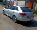 Сірий Сеат Ibiza, об'ємом двигуна 1.2 л та пробігом 181 тис. км за 5900 $, фото 1 на Automoto.ua