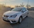 Сірий Сеат Ibiza, об'ємом двигуна 1.2 л та пробігом 234 тис. км за 6950 $, фото 2 на Automoto.ua