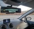 Сірий Сеат Ibiza, об'ємом двигуна 1.2 л та пробігом 234 тис. км за 6950 $, фото 20 на Automoto.ua