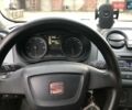 Сірий Сеат Ibiza, об'ємом двигуна 1.2 л та пробігом 277 тис. км за 5200 $, фото 3 на Automoto.ua