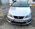 Сірий Сеат Ibiza, об'ємом двигуна 1.2 л та пробігом 254 тис. км за 5800 $, фото 1 на Automoto.ua