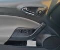 Сірий Сеат Ibiza, об'ємом двигуна 1.2 л та пробігом 234 тис. км за 6950 $, фото 16 на Automoto.ua
