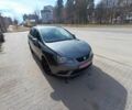 Сірий Сеат Ibiza, об'ємом двигуна 1.2 л та пробігом 176 тис. км за 6850 $, фото 6 на Automoto.ua